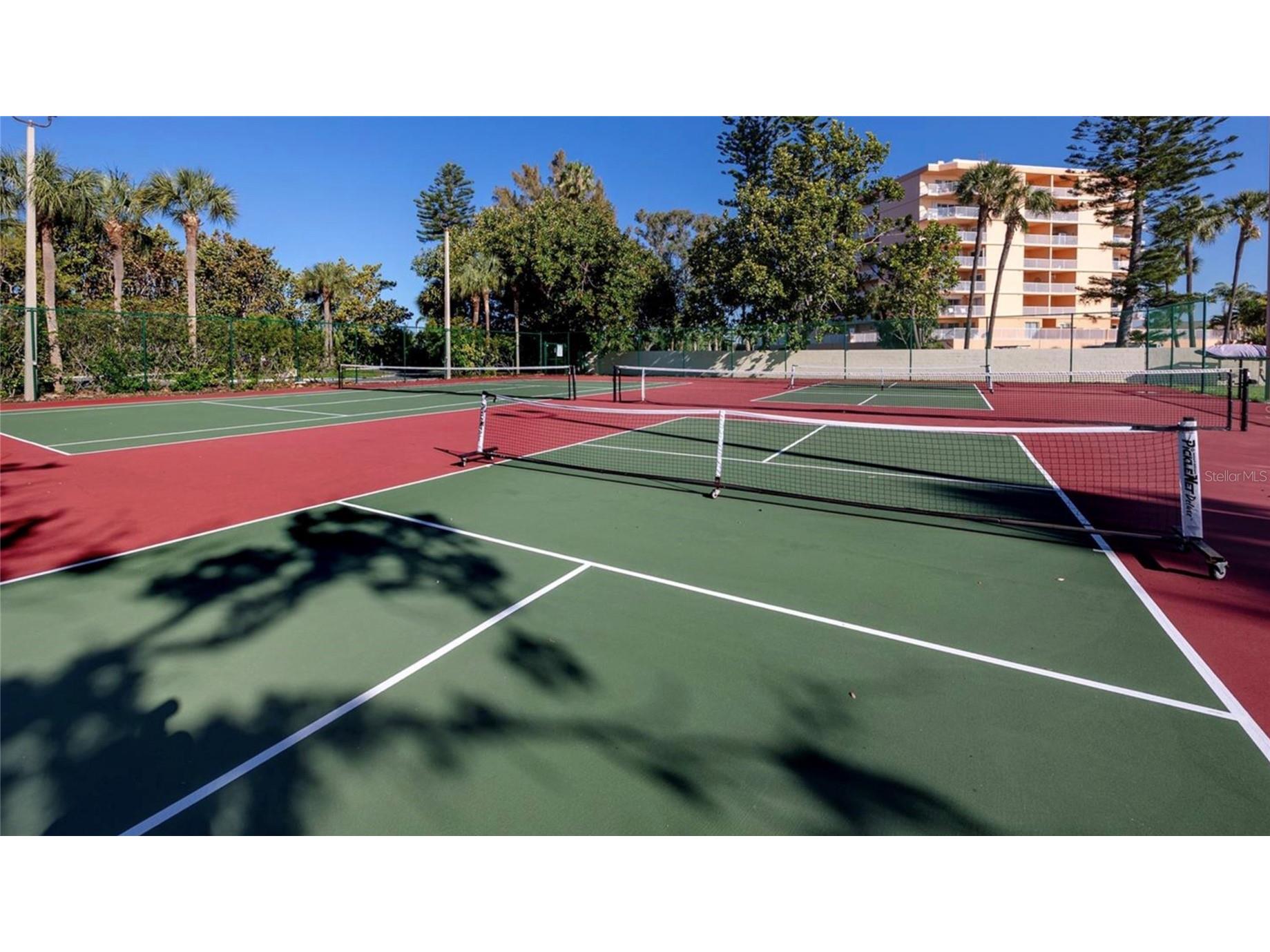 7530 Sunshine Skyway Lane S #P7 Saint Petersburg FL 33711 TB8518137 image30