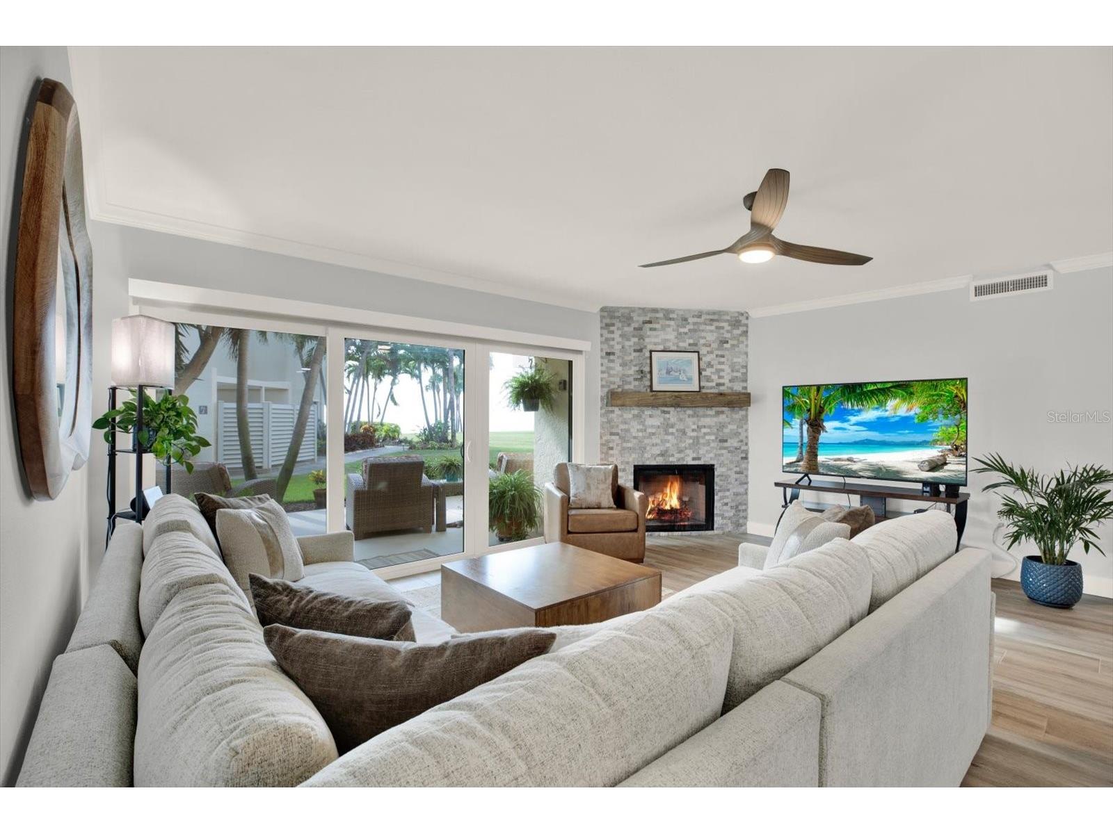 7530 Sunshine Skyway Lane S #P7 Saint Petersburg FL 33711 TB8518137 image4