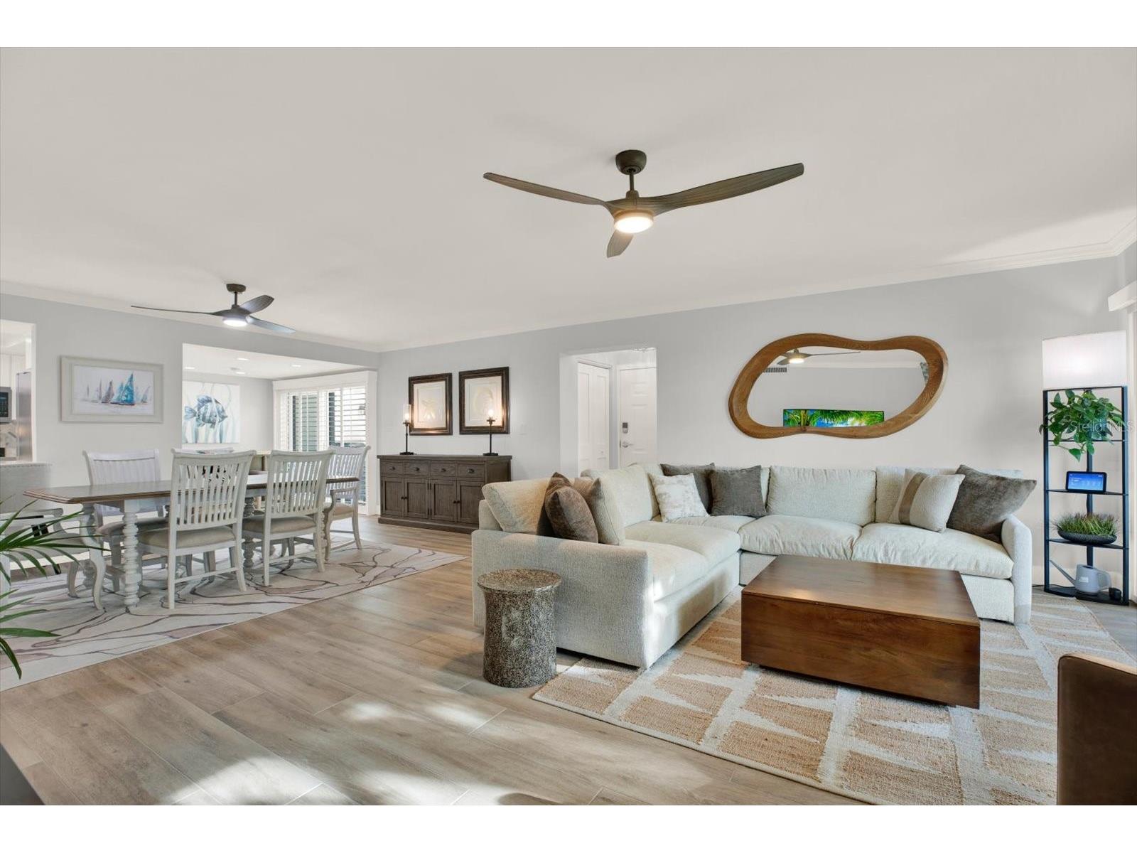 7530 Sunshine Skyway Lane S #P7 Saint Petersburg FL 33711 TB8518137 image5