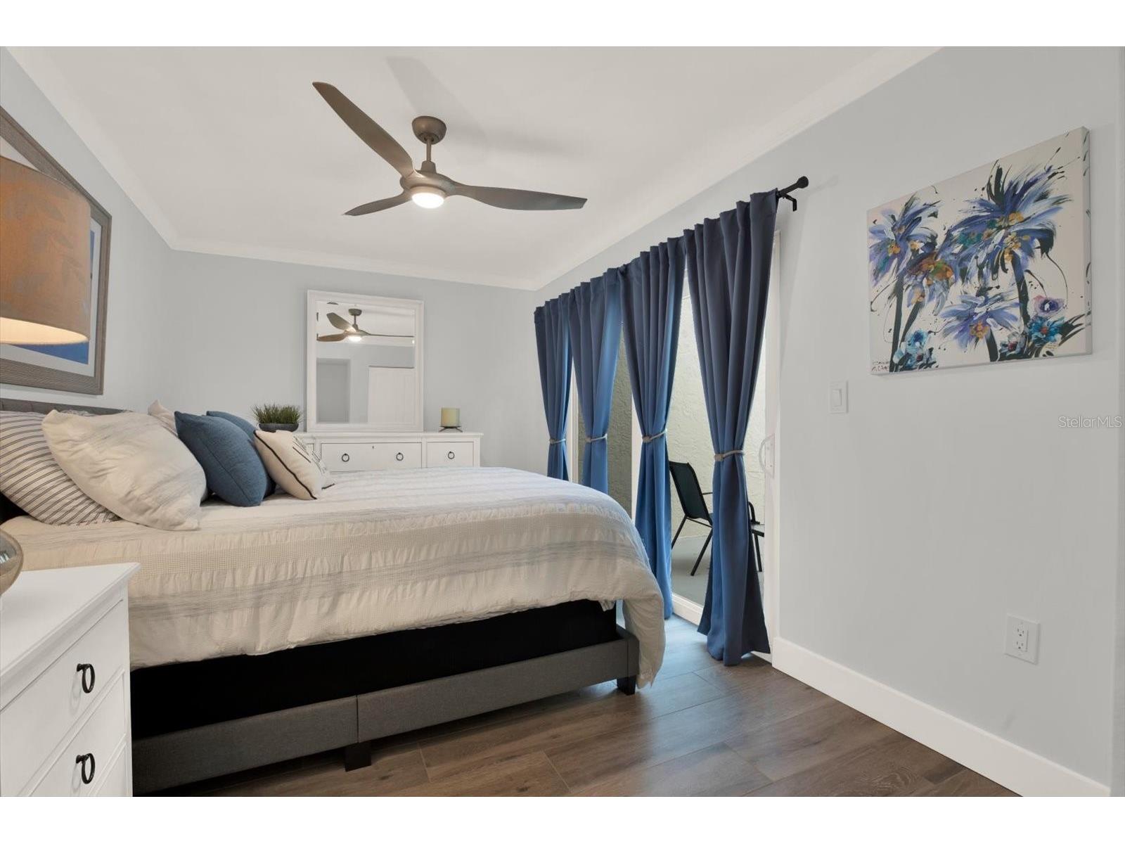 7530 Sunshine Skyway Lane S #P7 Saint Petersburg FL 33711 TB8518137 image6