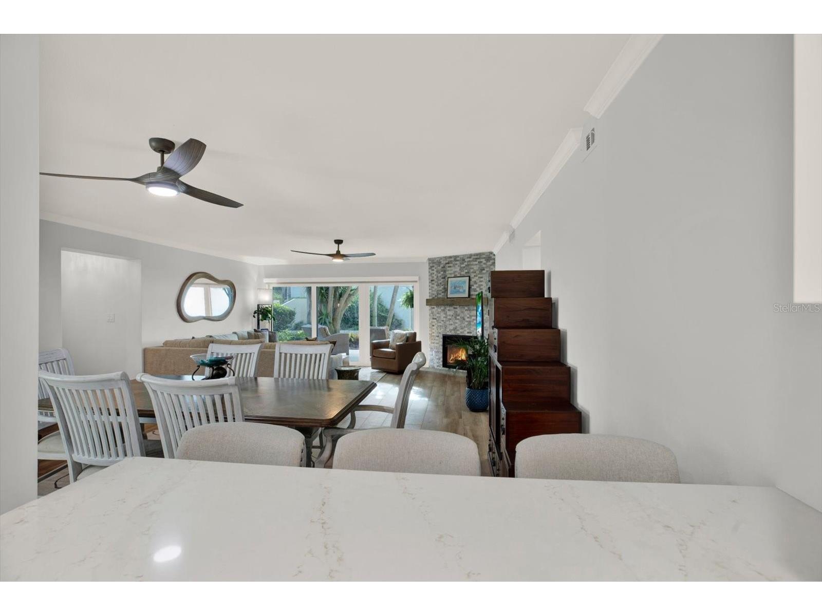 7530 Sunshine Skyway Lane S #P7 Saint Petersburg FL 33711 TB8518137 image8