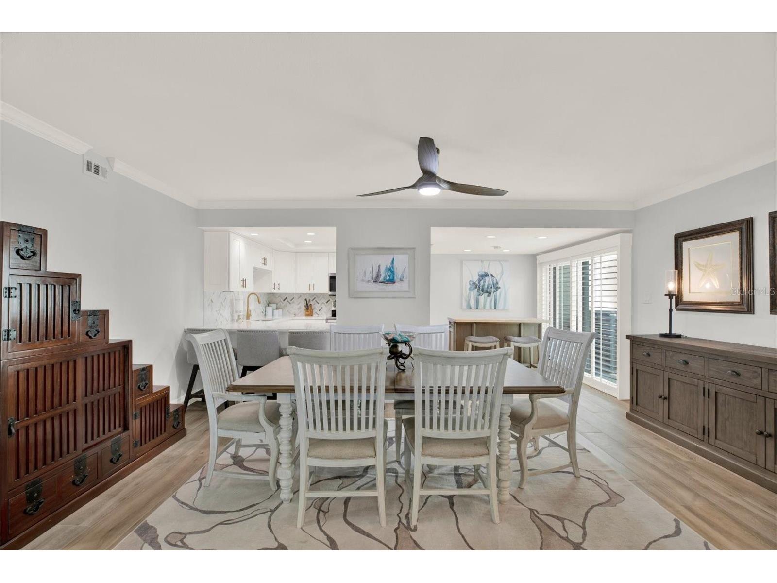 7530 Sunshine Skyway Lane S #P7 Saint Petersburg FL 33711 TB8518137 image9