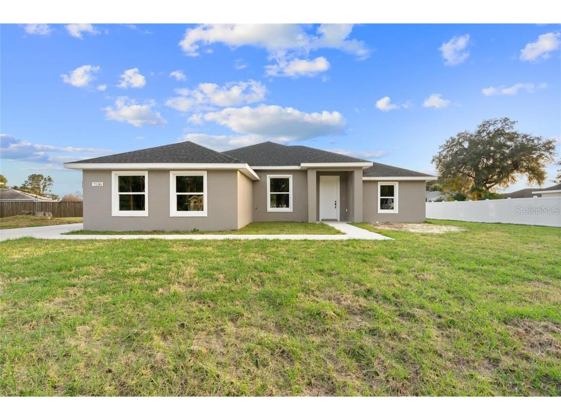 7530 SW 100th Street Ocala FL 34476 OM683216 image1