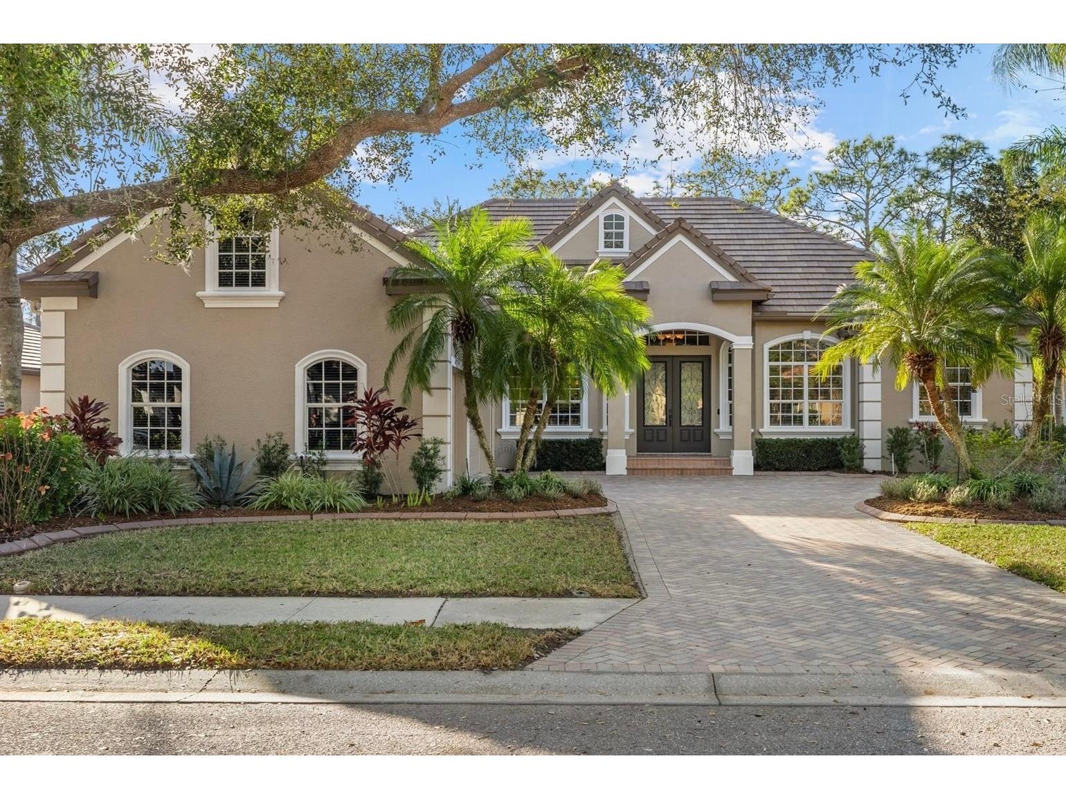 7530 Tori Way Bradenton FL 34202 A4683468 image1