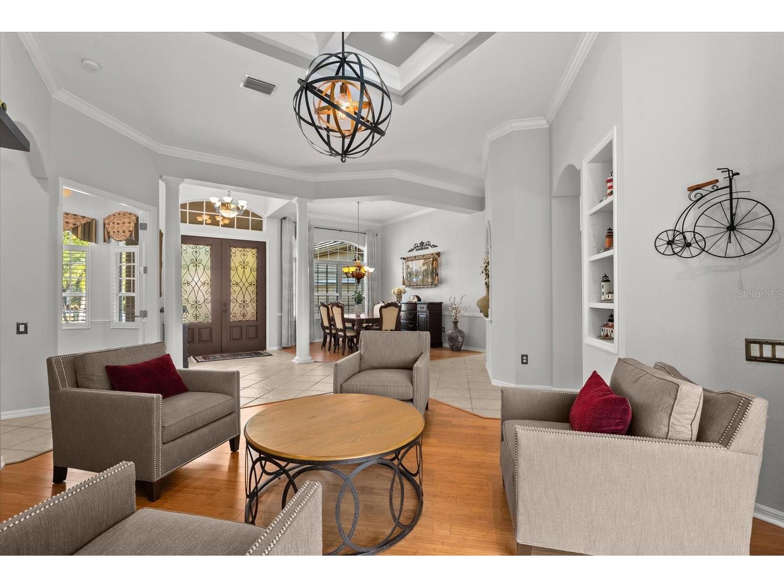 7530 Tori Way Bradenton FL 34202 A4683468 image10