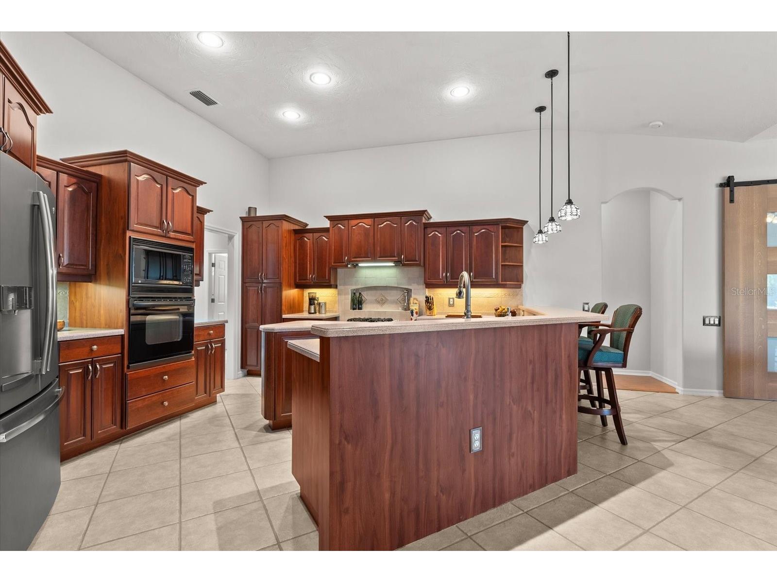 7530 Tori Way Bradenton FL 34202 A4683468 image11