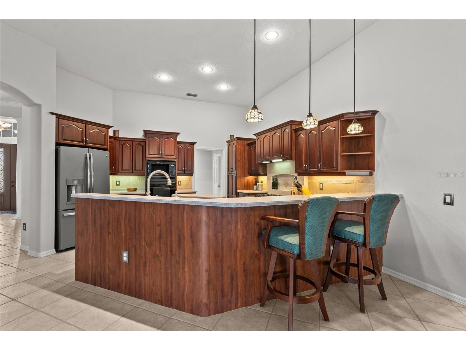 7530 Tori Way Bradenton FL 34202 A4683468 image12