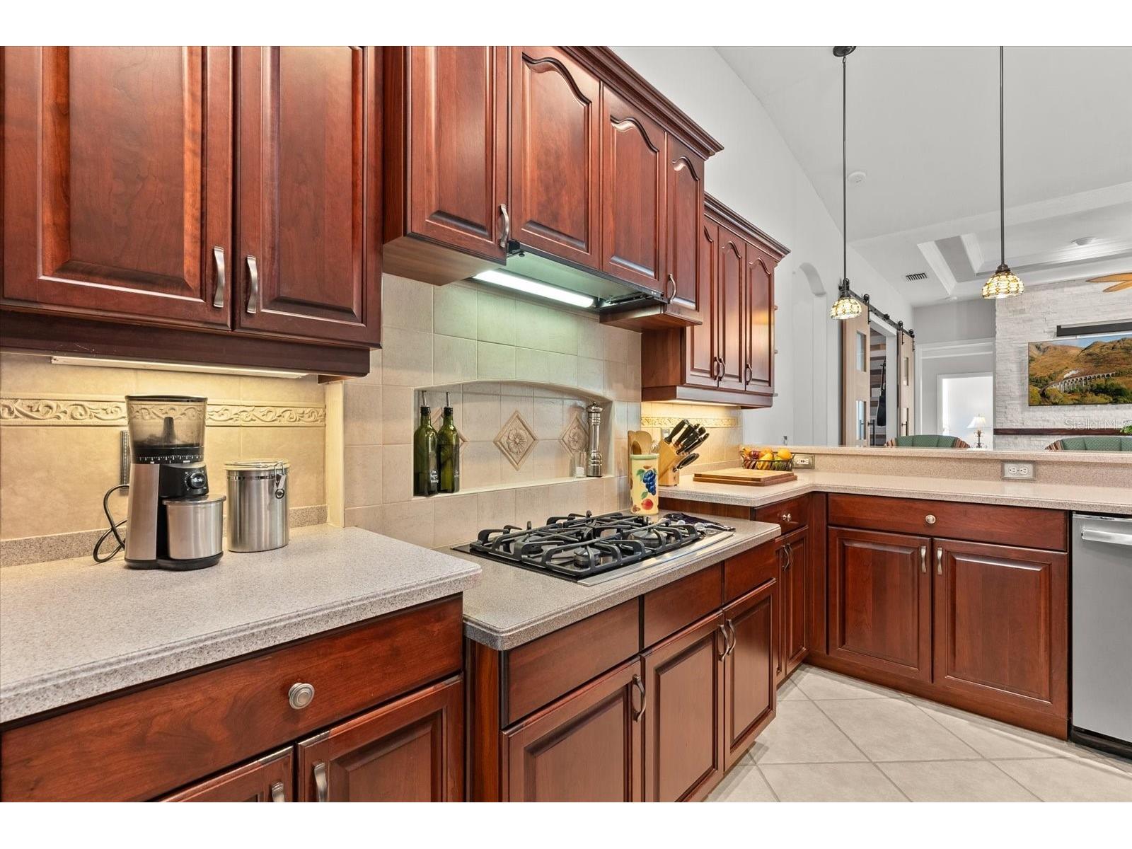 7530 Tori Way Bradenton FL 34202 A4683468 image13