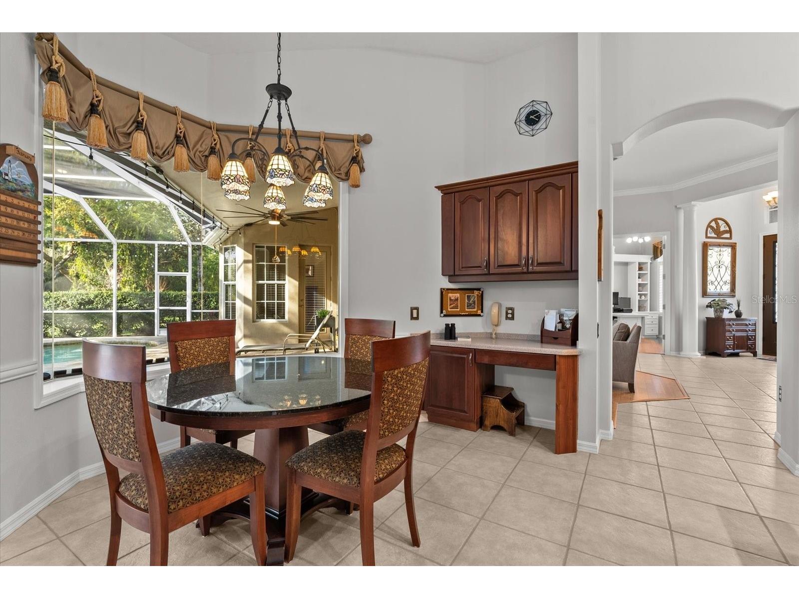 7530 Tori Way Bradenton FL 34202 A4683468 image15