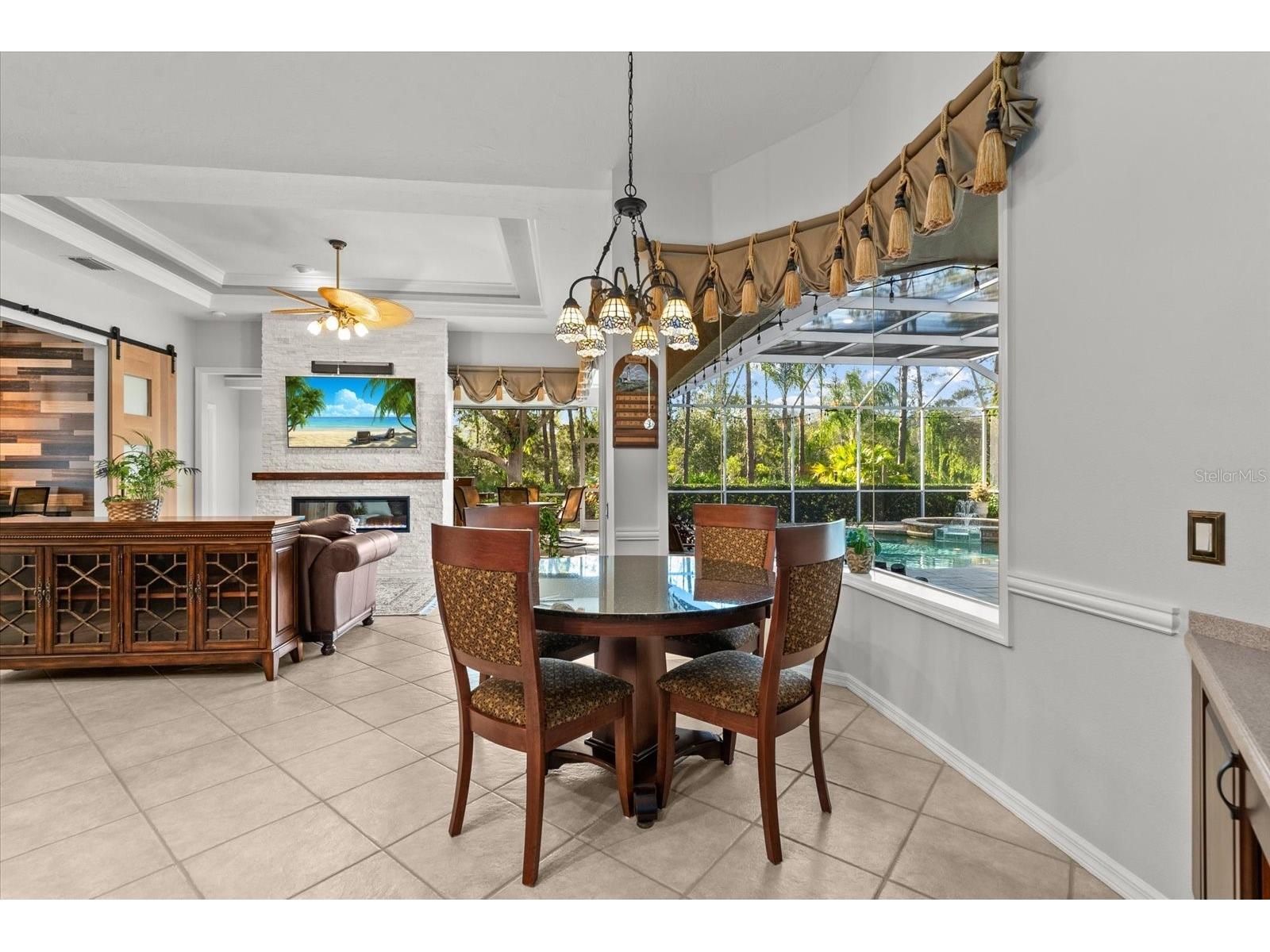 7530 Tori Way Bradenton FL 34202 A4683468 image16