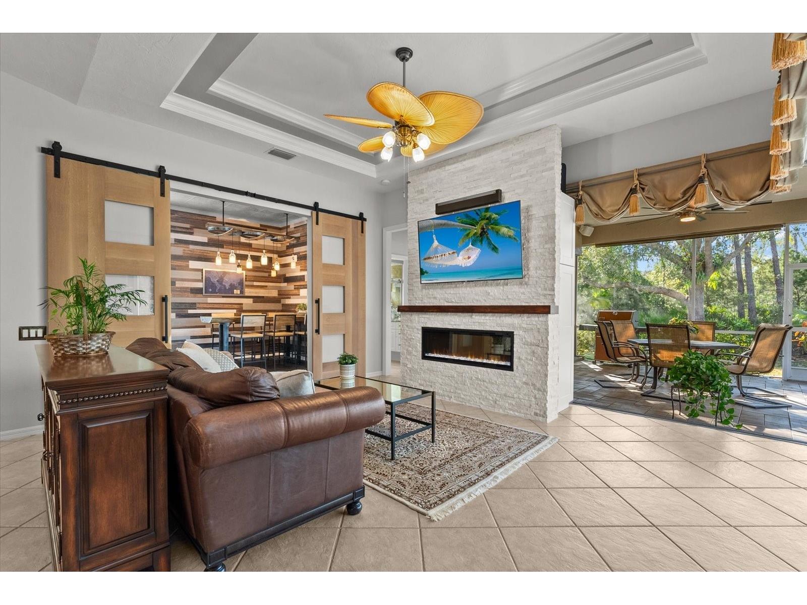 7530 Tori Way Bradenton FL 34202 A4683468 image17