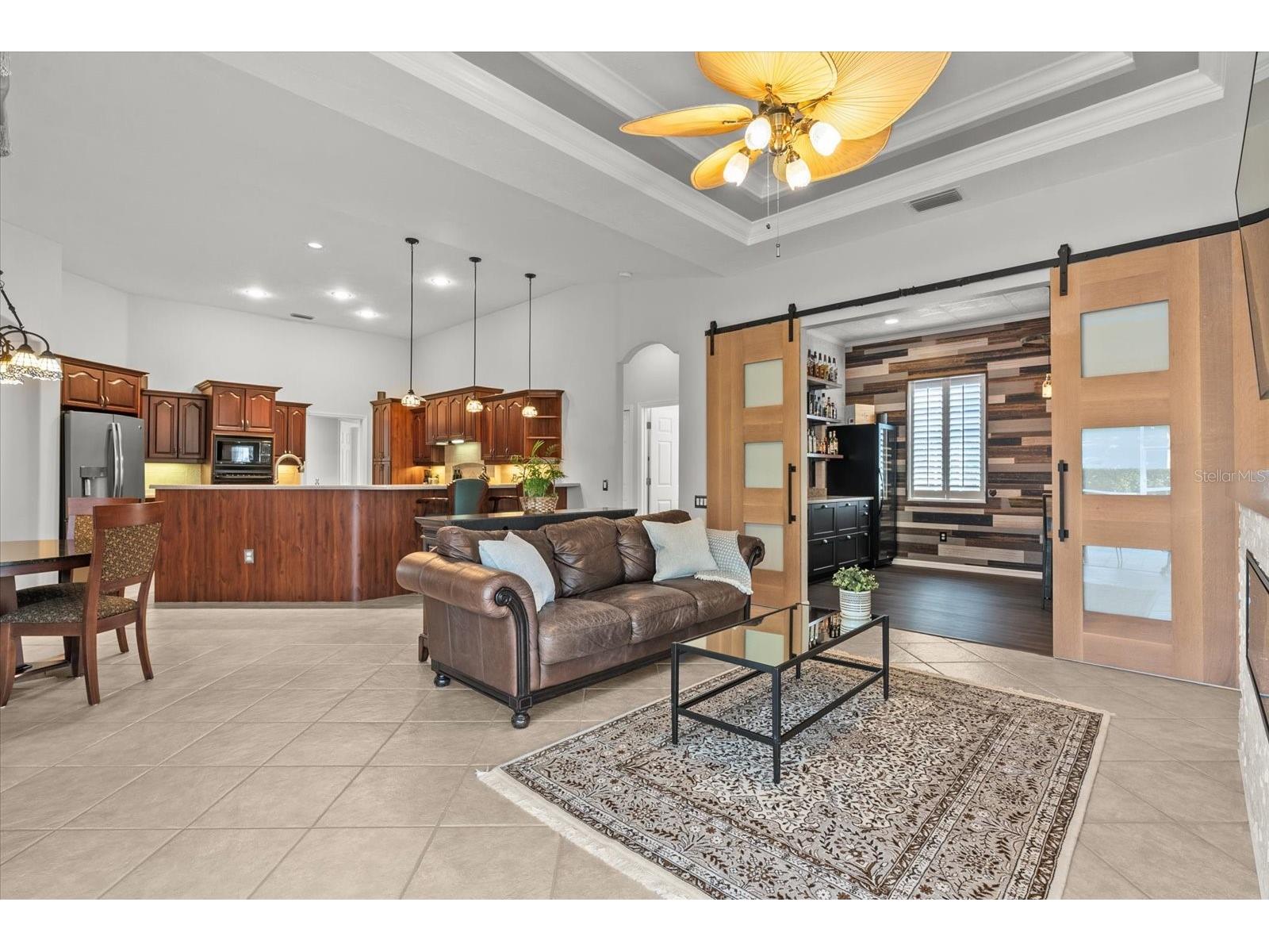 7530 Tori Way Bradenton FL 34202 A4683468 image18