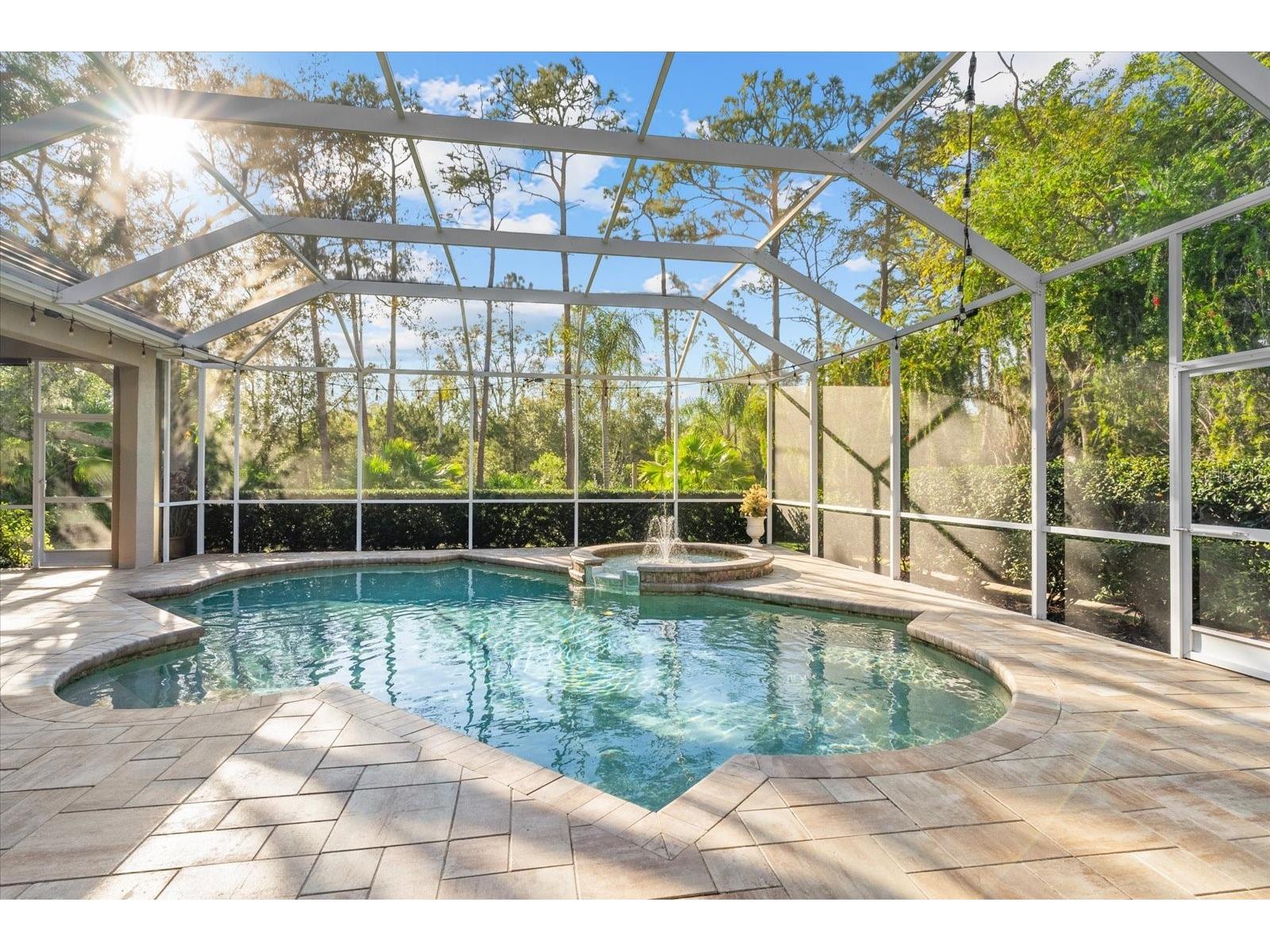 7530 Tori Way Bradenton FL 34202 A4683468 image2