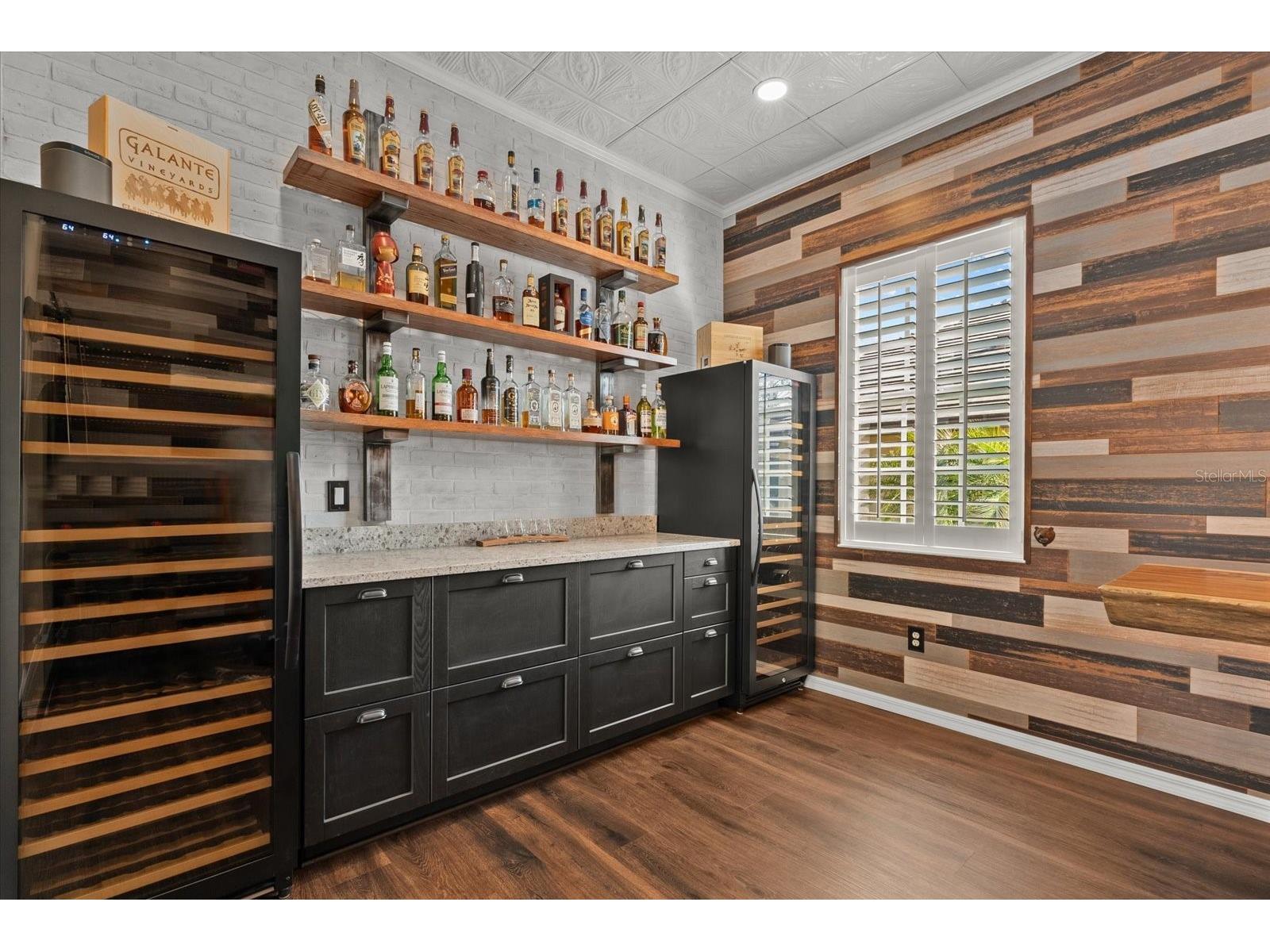 7530 Tori Way Bradenton FL 34202 A4683468 image20