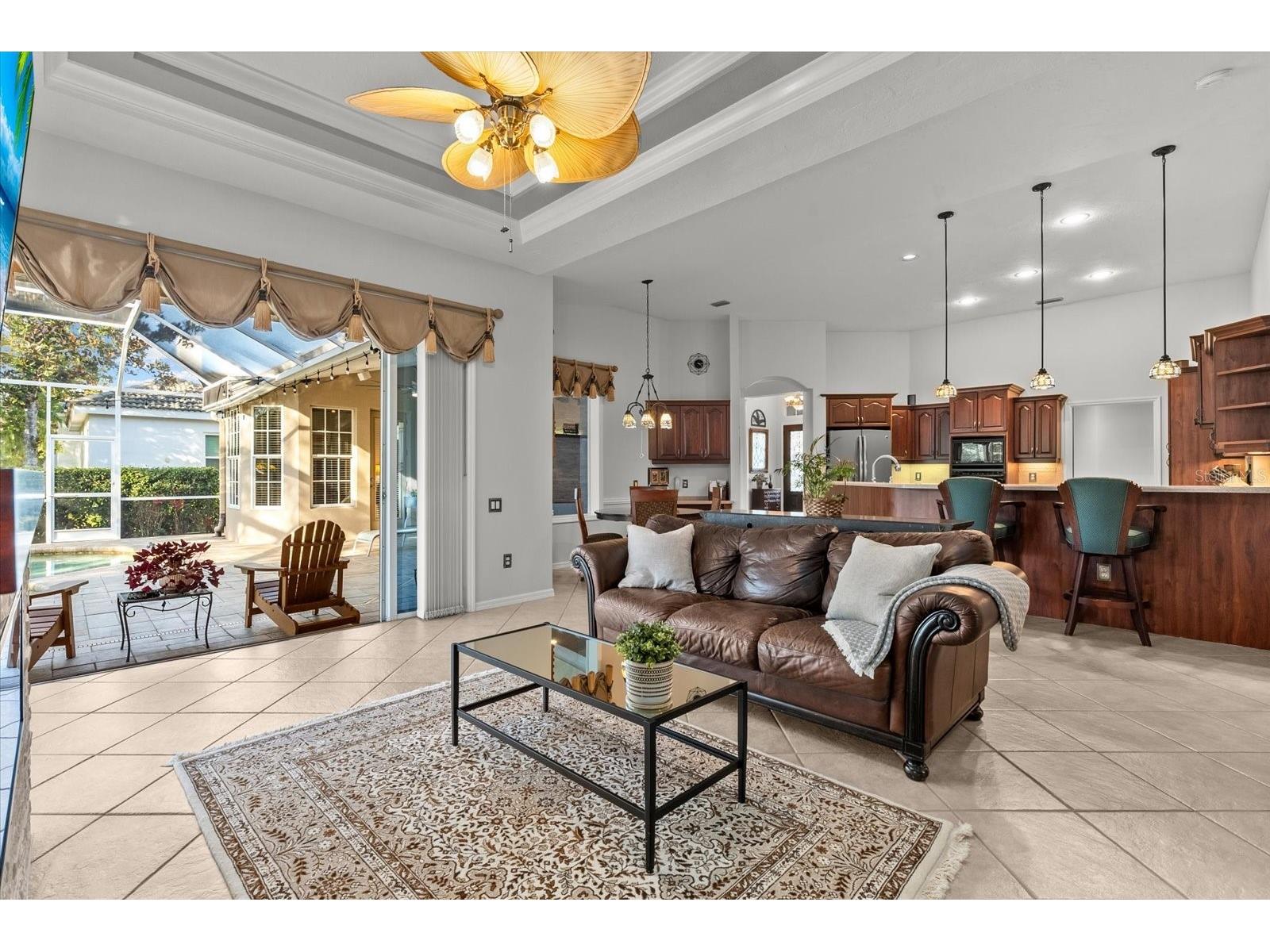 7530 Tori Way Bradenton FL 34202 A4683468 image22