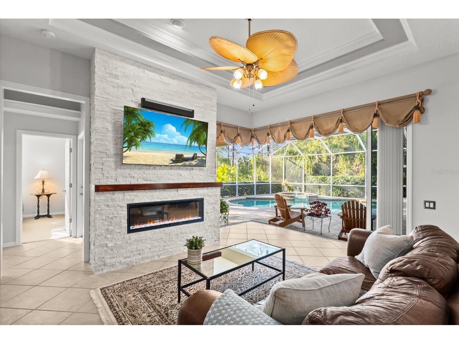 7530 Tori Way Bradenton FL 34202 A4683468 image23