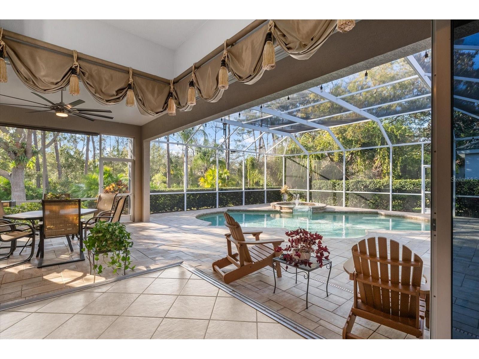 7530 Tori Way Bradenton FL 34202 A4683468 image24