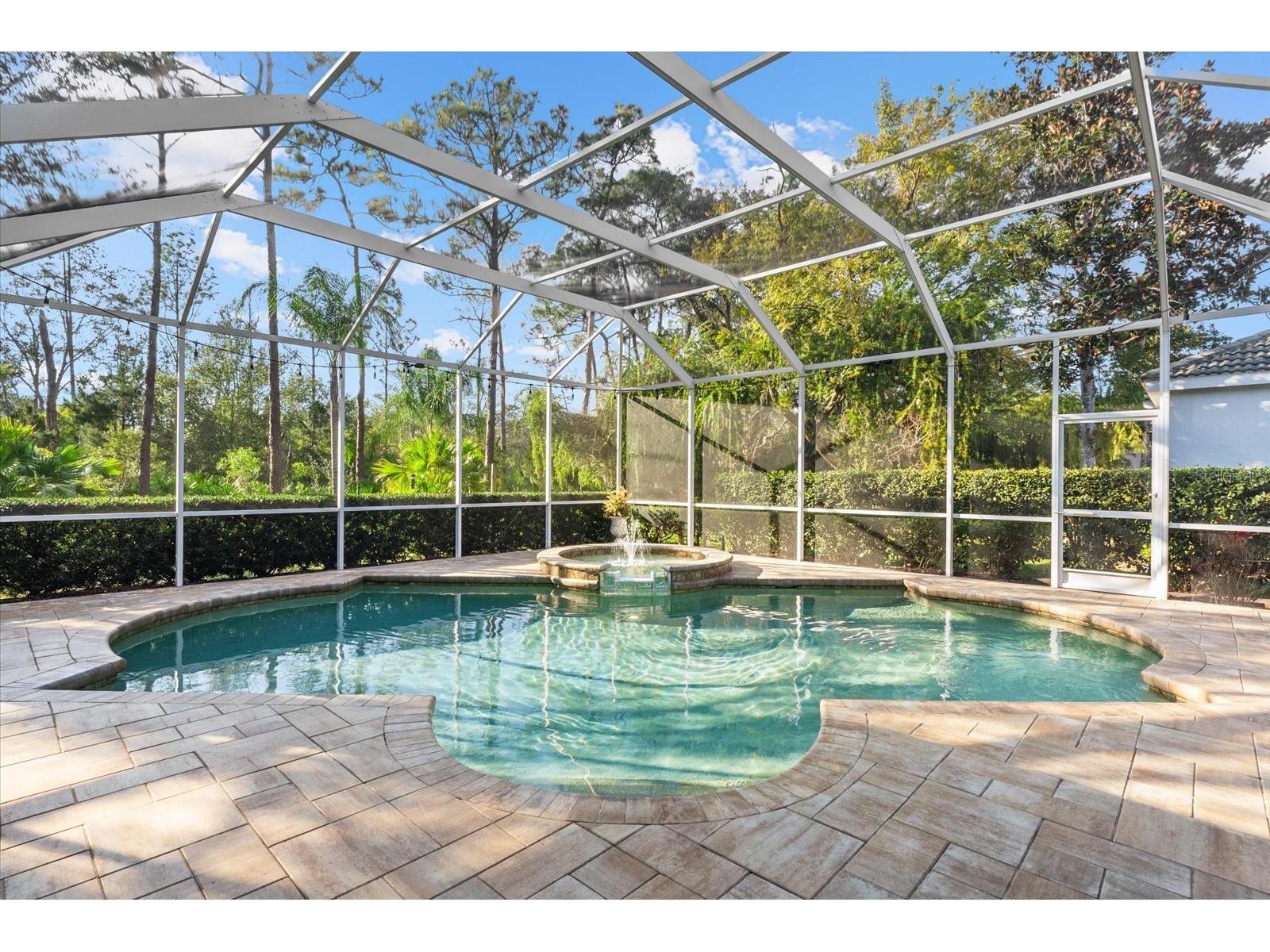 7530 Tori Way Bradenton FL 34202 A4683468 image25