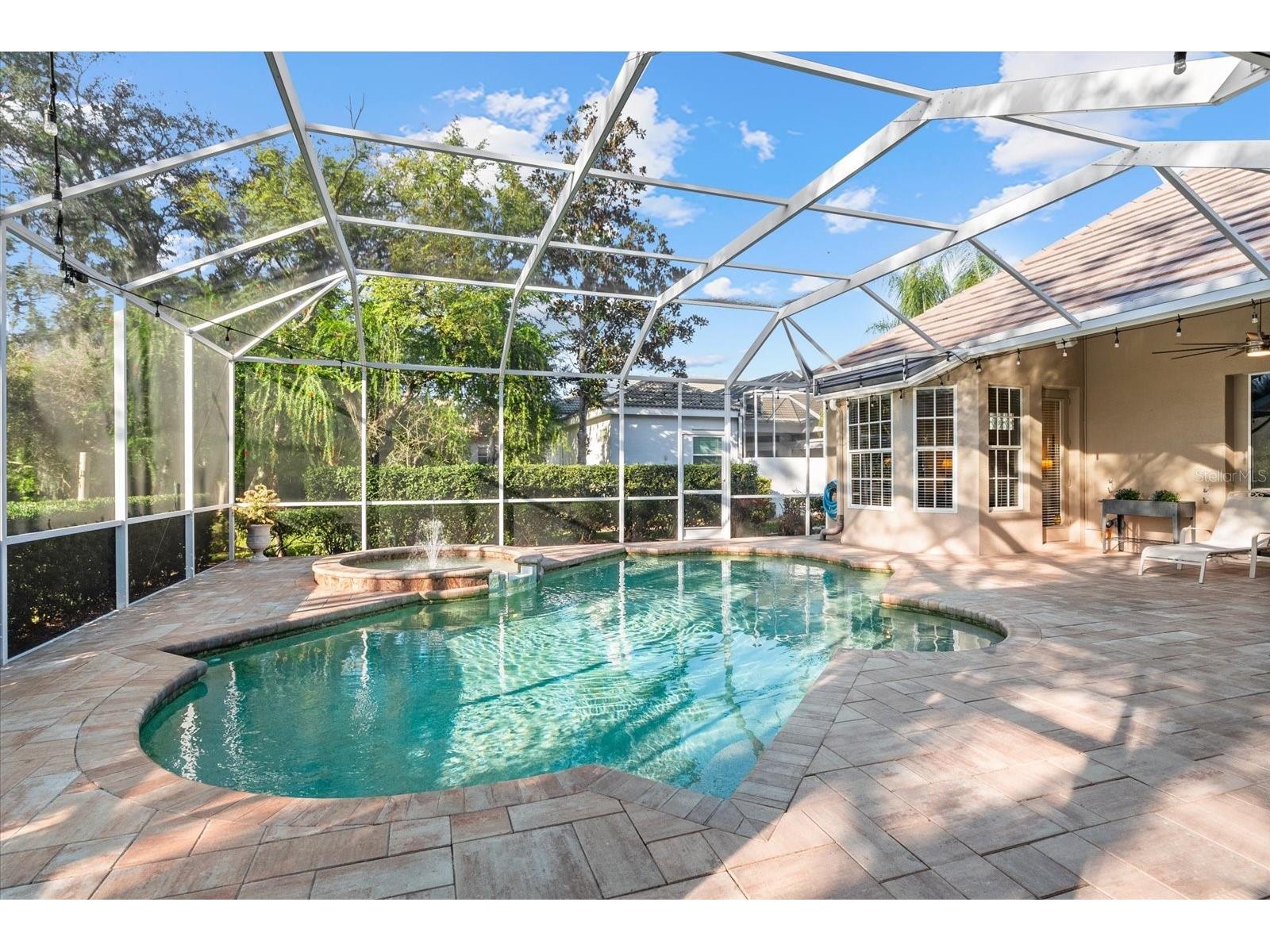 7530 Tori Way Bradenton FL 34202 A4683468 image26
