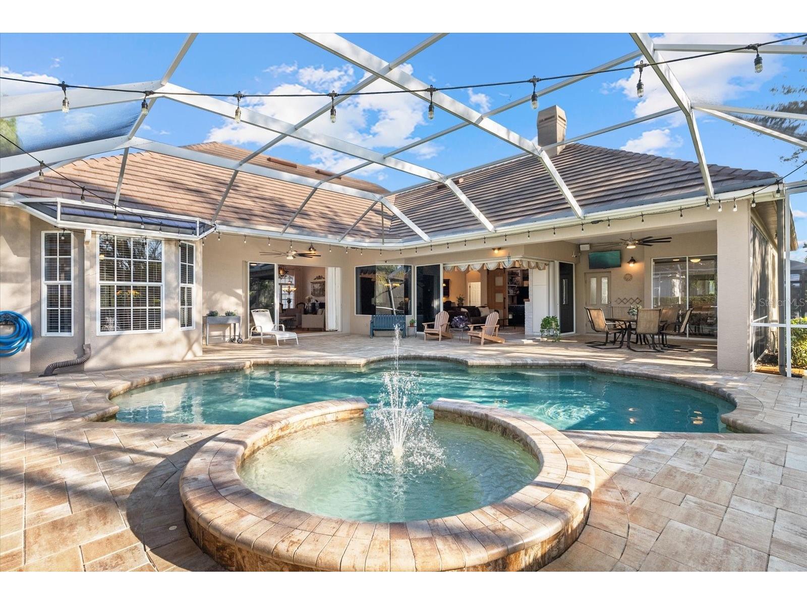 7530 Tori Way Bradenton FL 34202 A4683468 image27