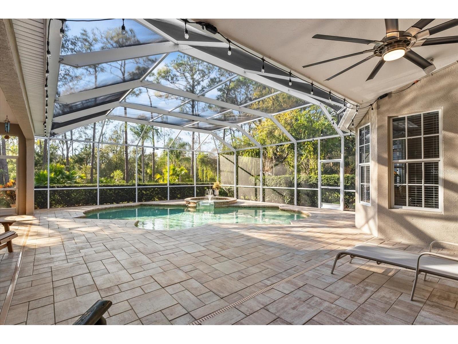 7530 Tori Way Bradenton FL 34202 A4683468 image28