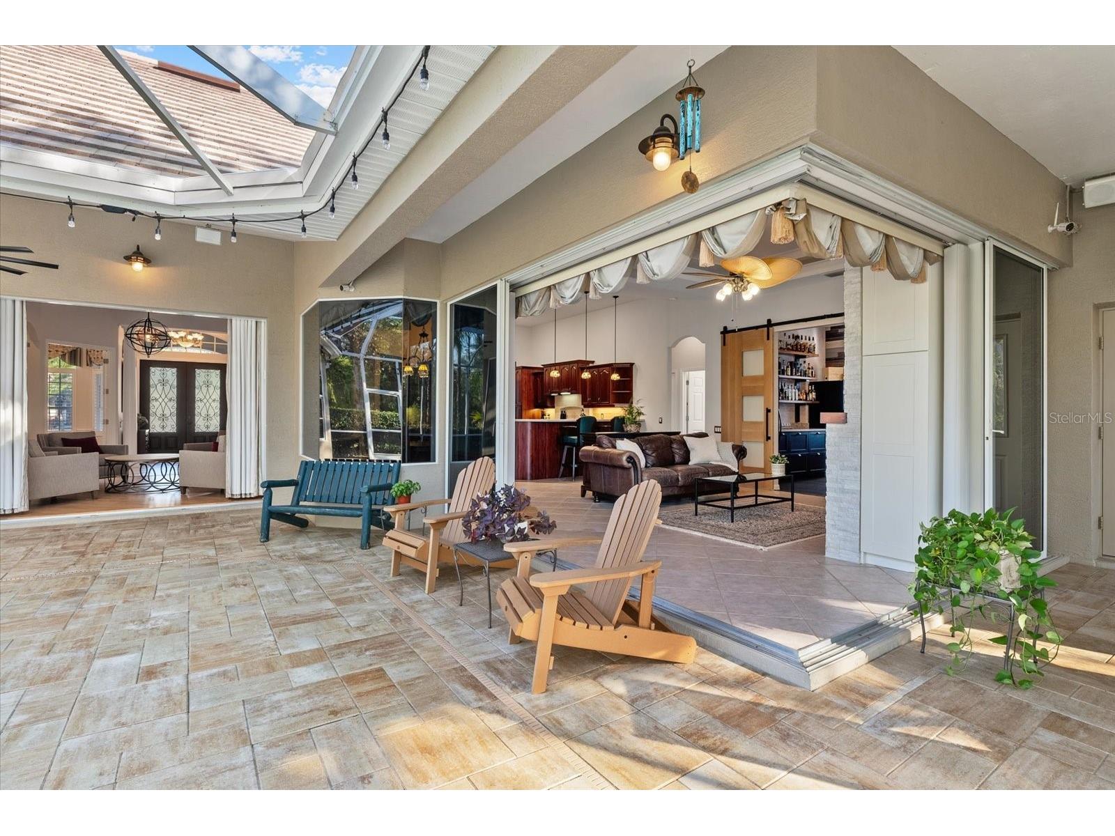 7530 Tori Way Bradenton FL 34202 A4683468 image29