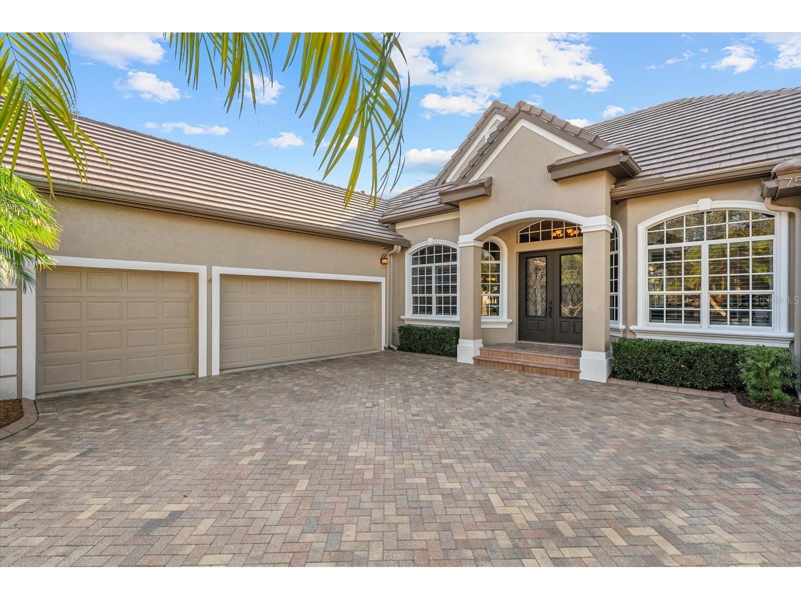 7530 Tori Way Bradenton FL 34202 A4683468 image3