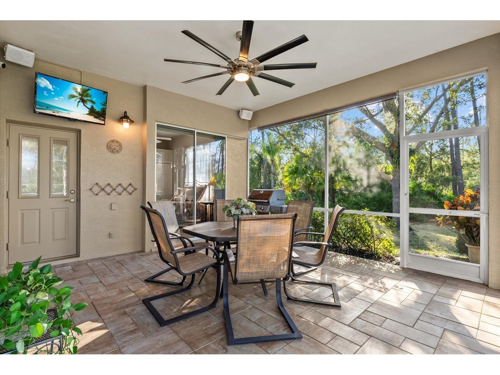 7530 Tori Way Bradenton FL 34202 A4683468 image30