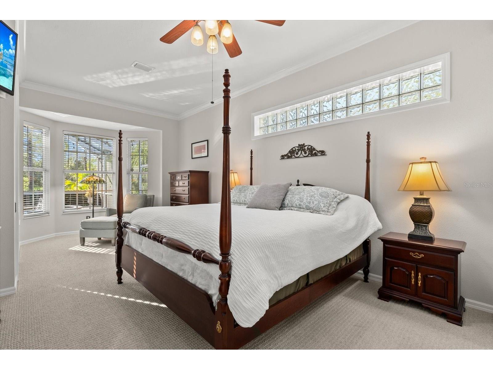 7530 Tori Way Bradenton FL 34202 A4683468 image31
