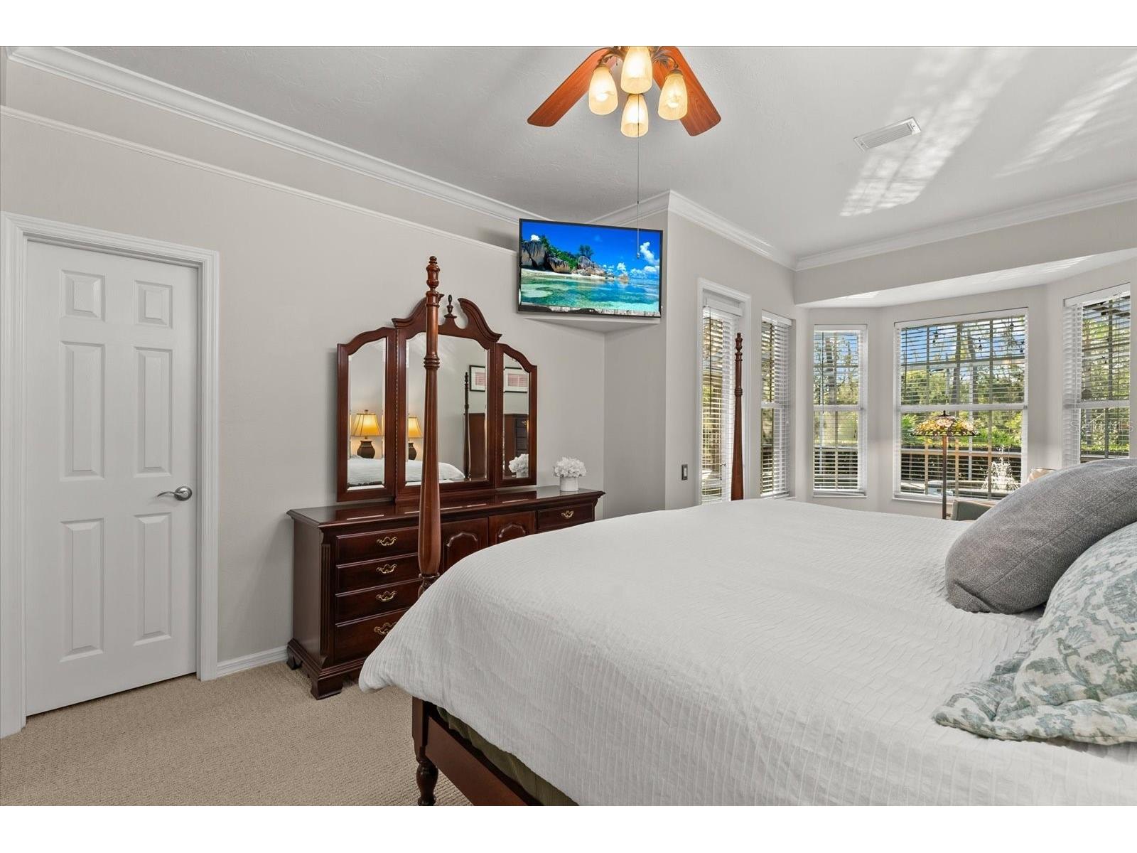 7530 Tori Way Bradenton FL 34202 A4683468 image32