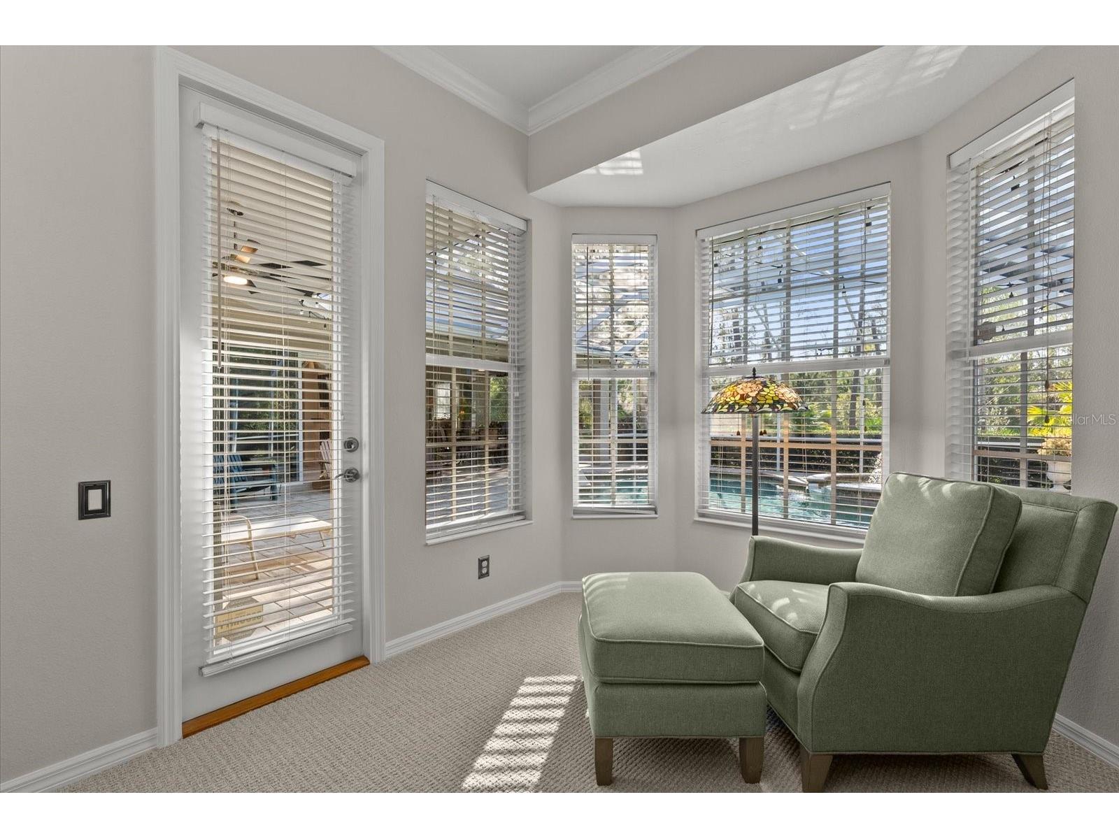 7530 Tori Way Bradenton FL 34202 A4683468 image33