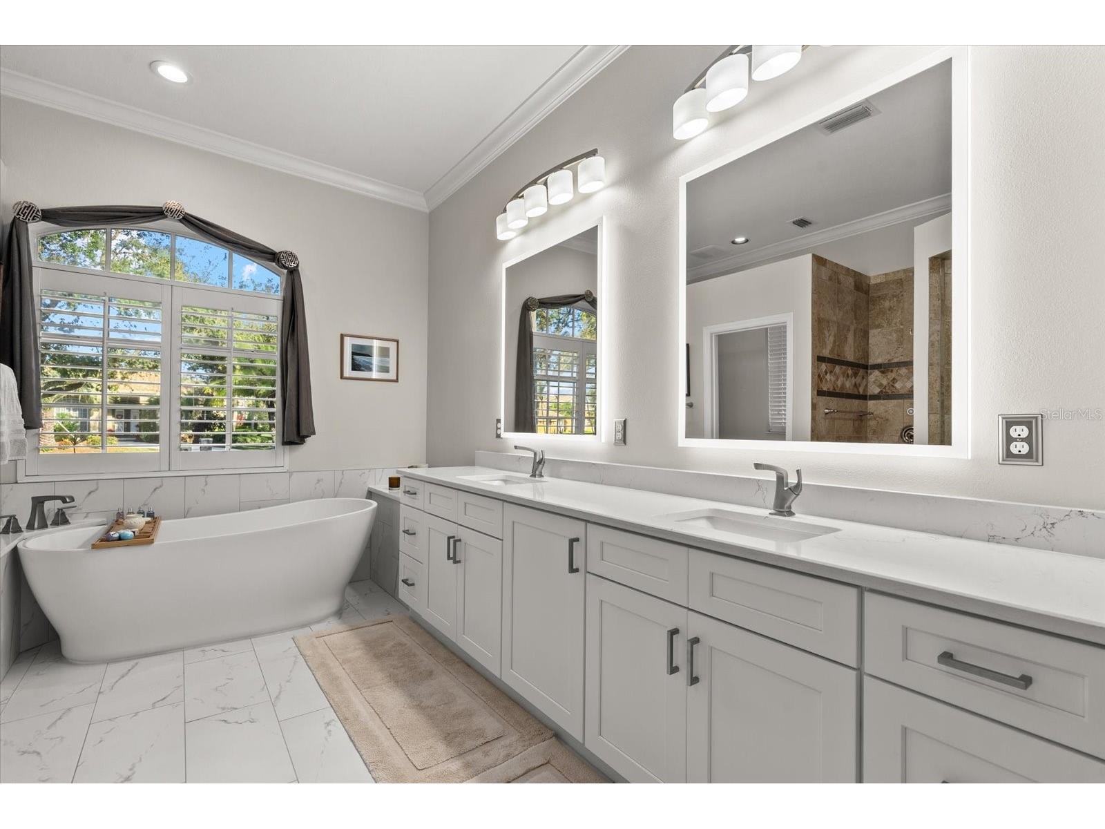 7530 Tori Way Bradenton FL 34202 A4683468 image34