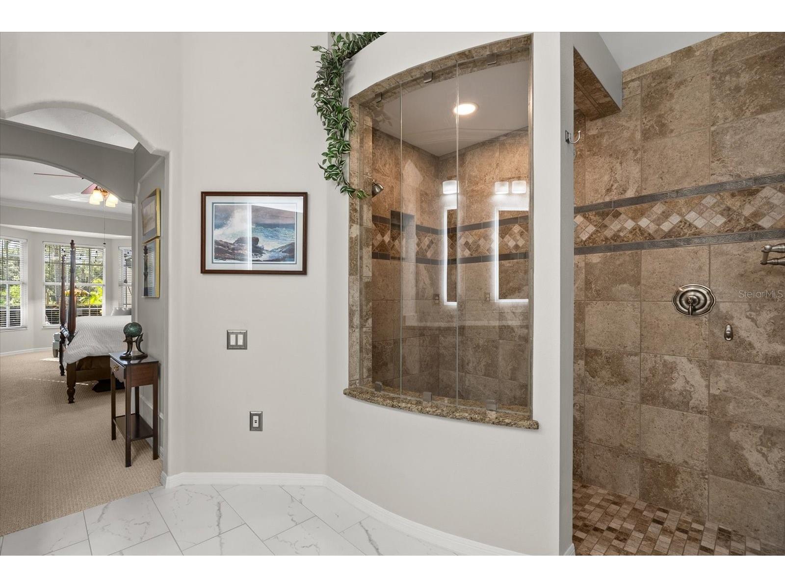 7530 Tori Way Bradenton FL 34202 A4683468 image35