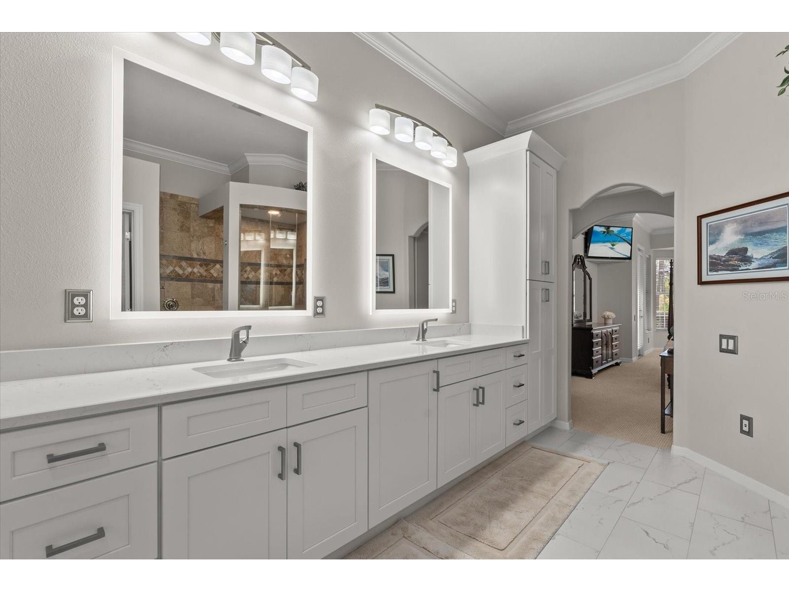 7530 Tori Way Bradenton FL 34202 A4683468 image36