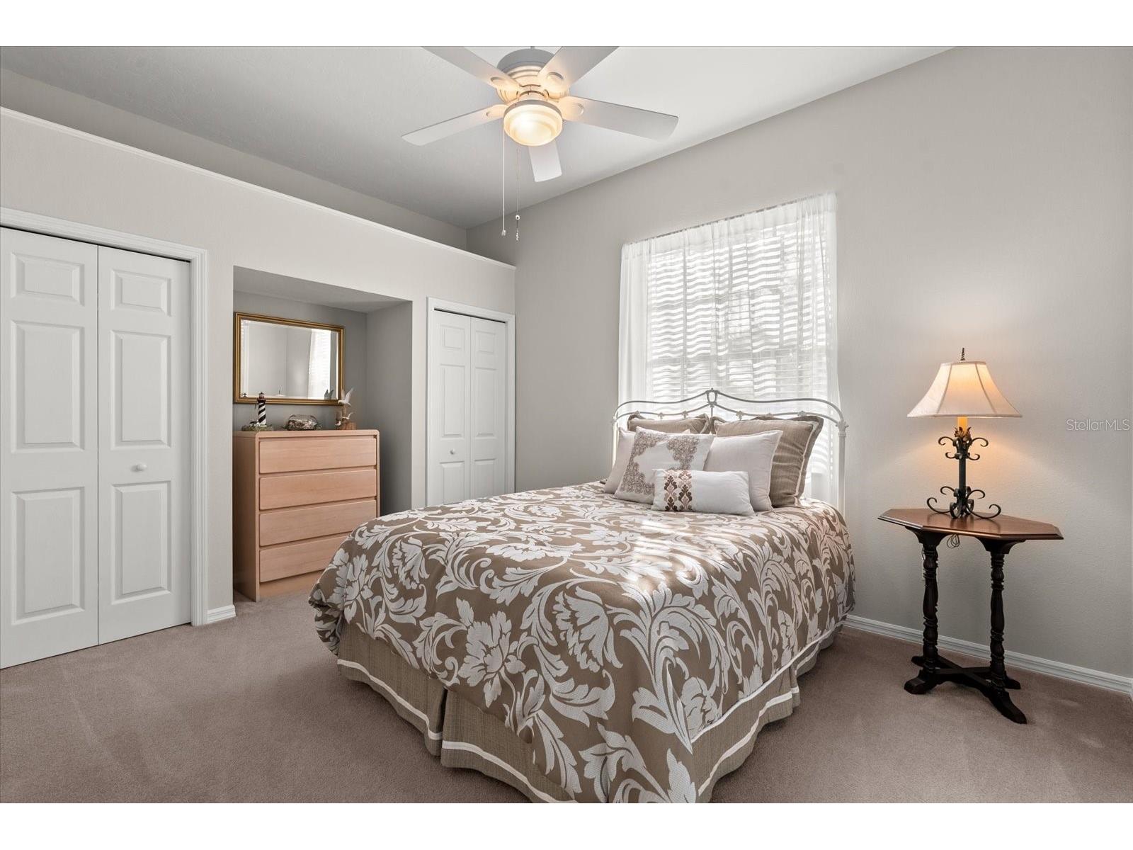 7530 Tori Way Bradenton FL 34202 A4683468 image37