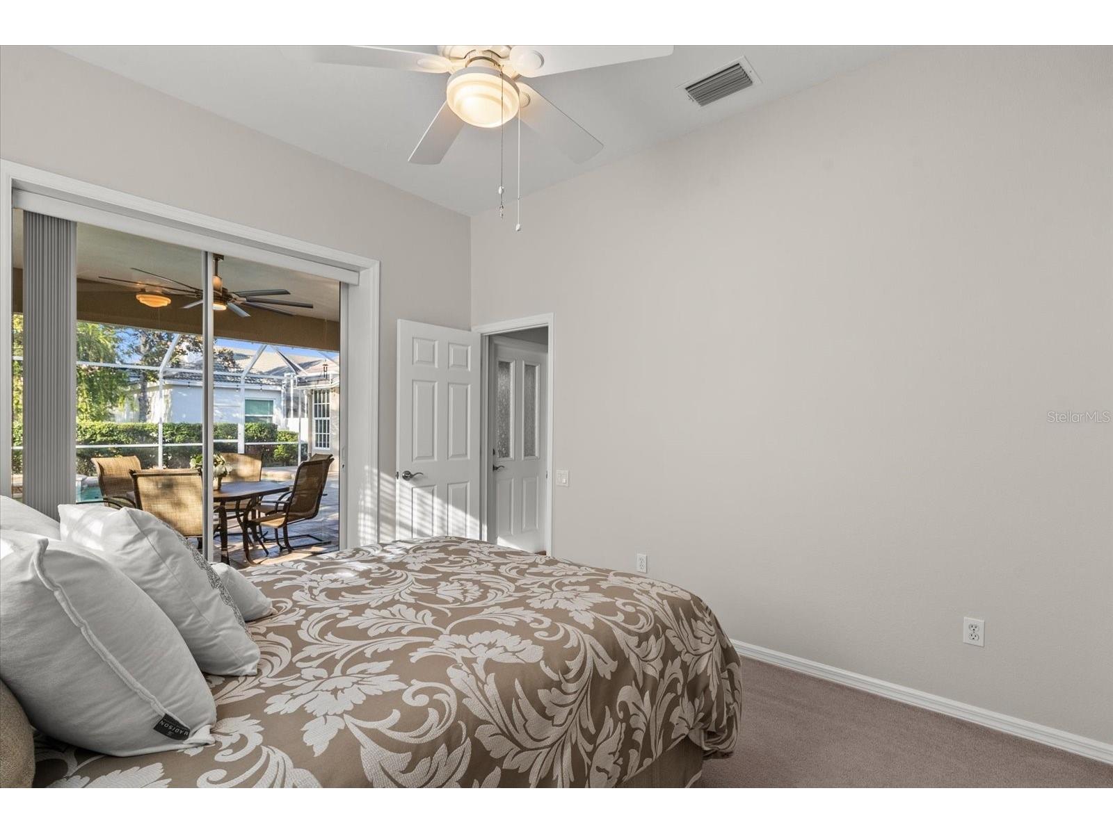 7530 Tori Way Bradenton FL 34202 A4683468 image38