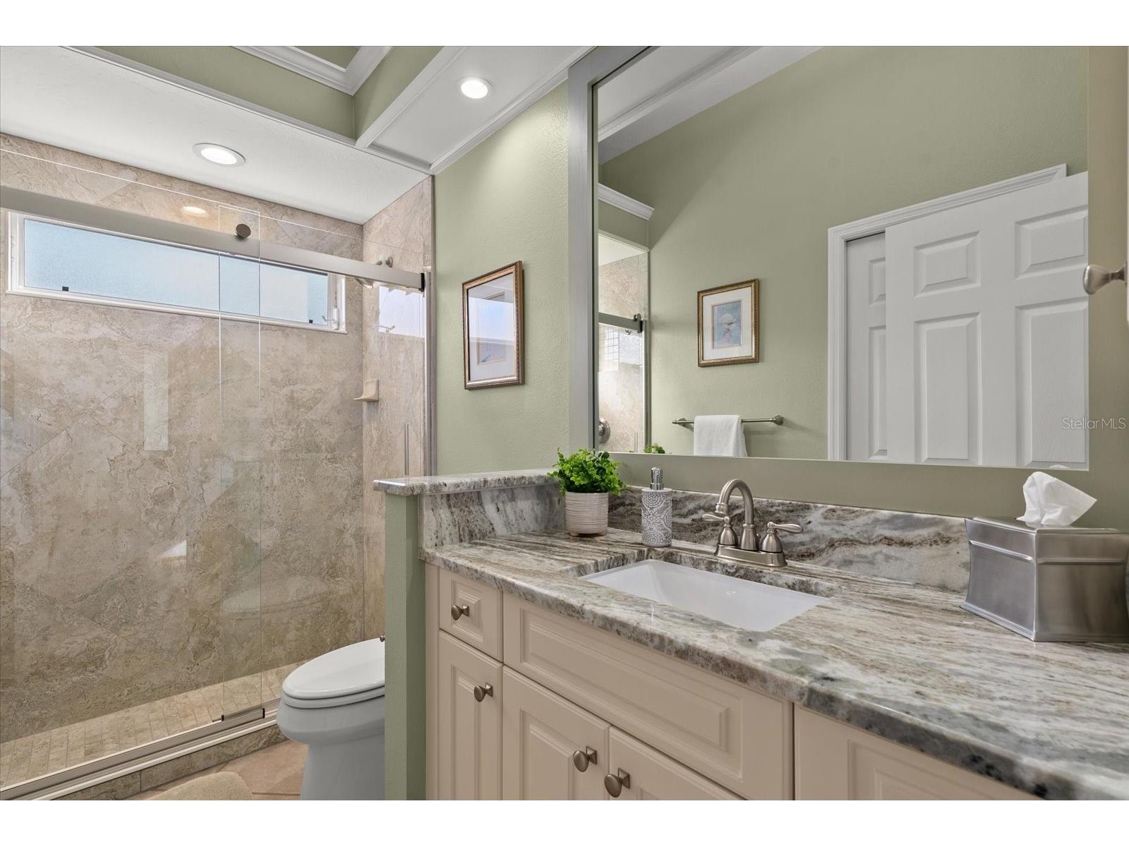 7530 Tori Way Bradenton FL 34202 A4683468 image39