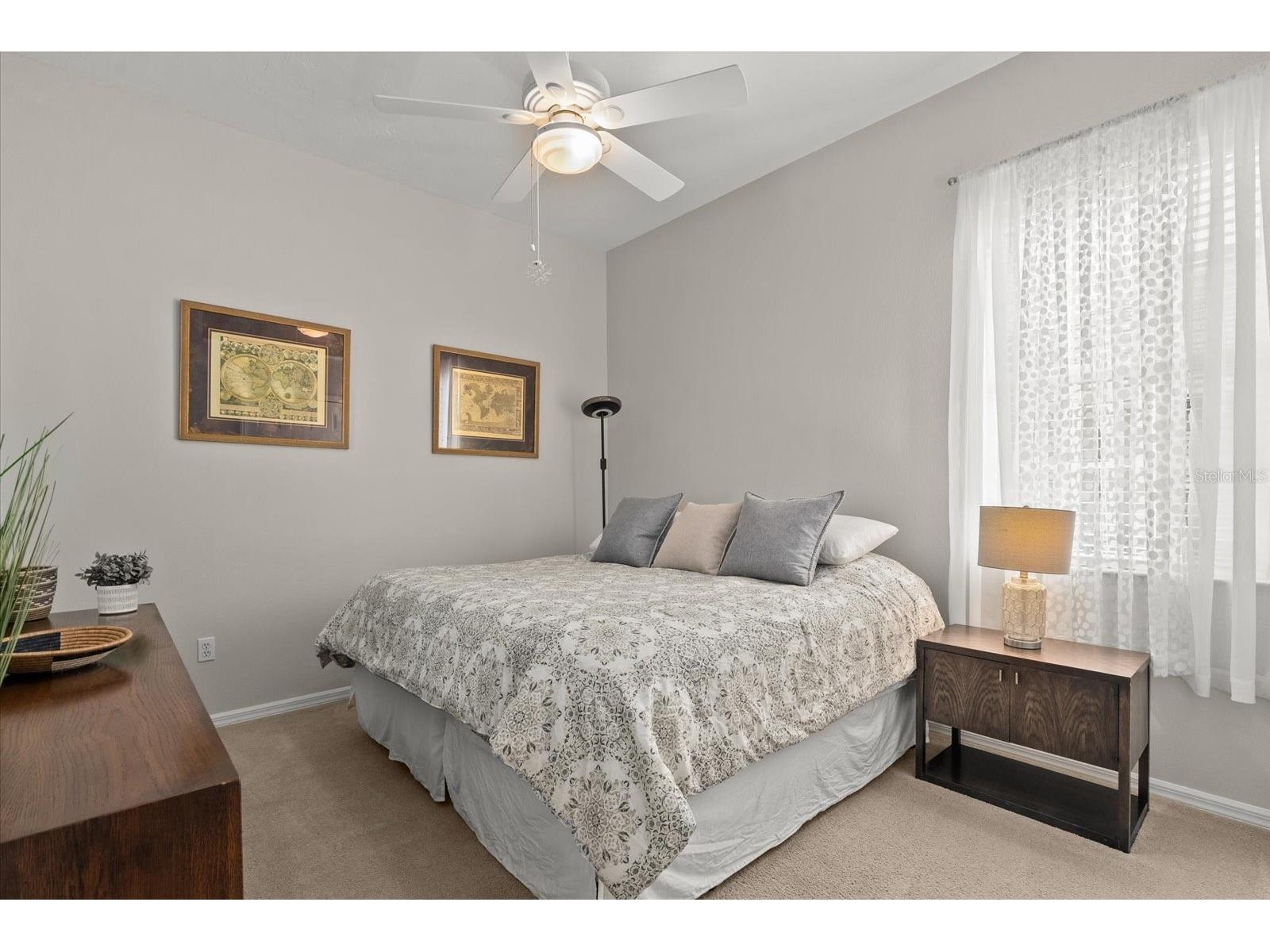7530 Tori Way Bradenton FL 34202 A4683468 image40