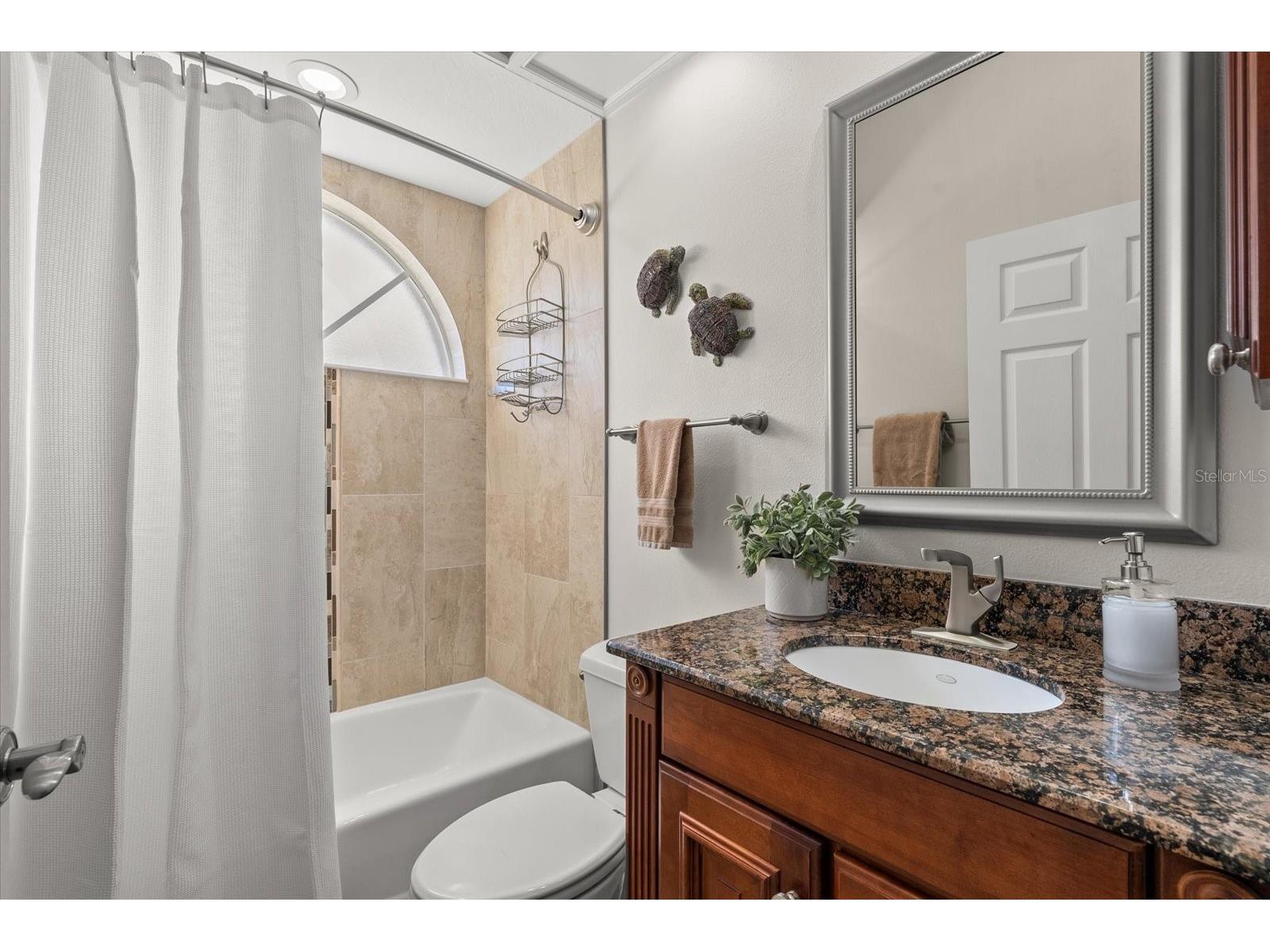 7530 Tori Way Bradenton FL 34202 A4683468 image41