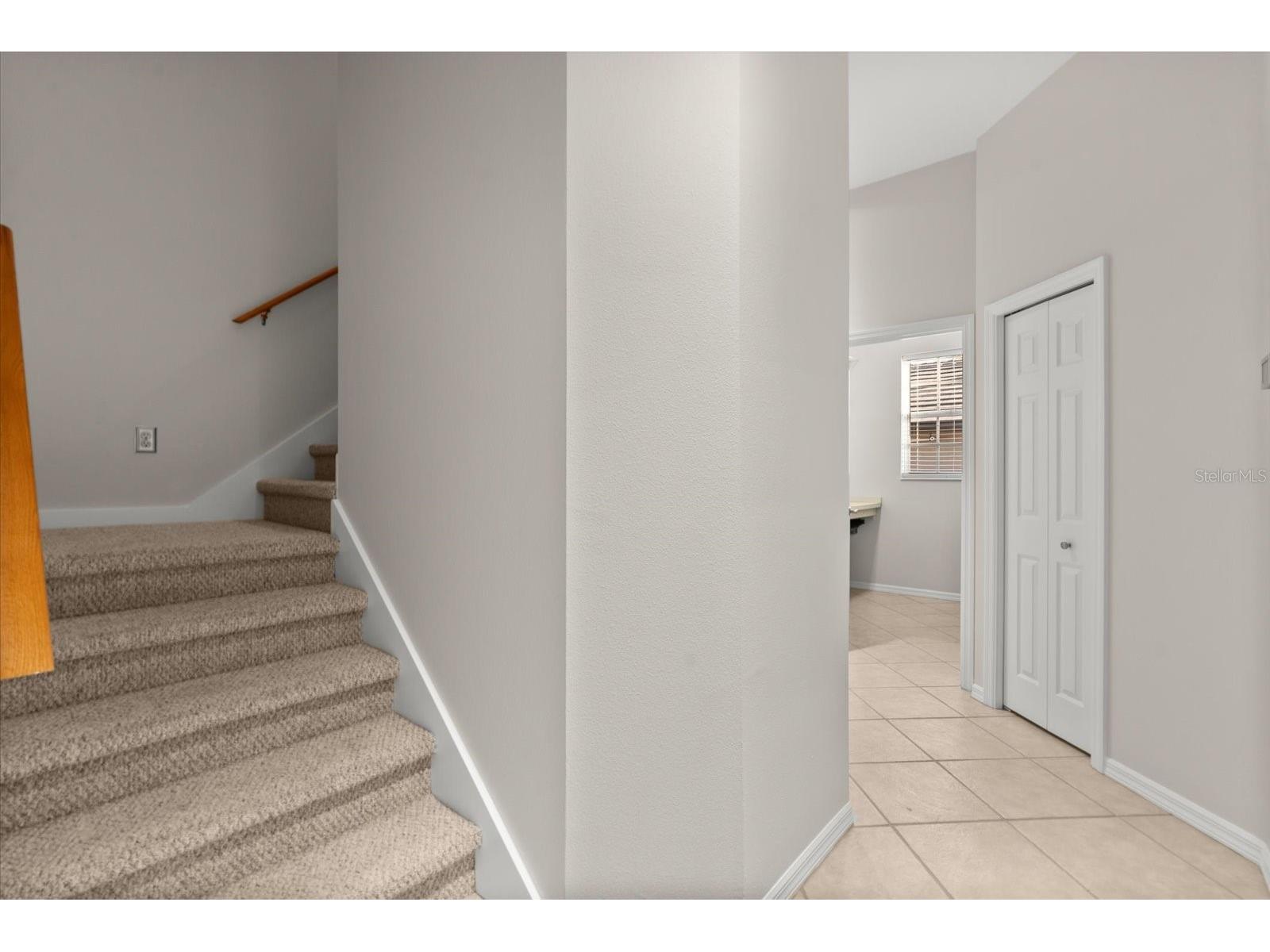 7530 Tori Way Bradenton FL 34202 A4683468 image42