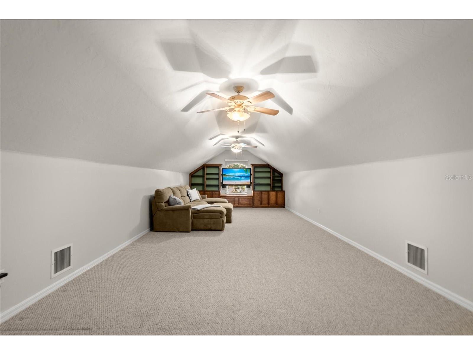 7530 Tori Way Bradenton FL 34202 A4683468 image43