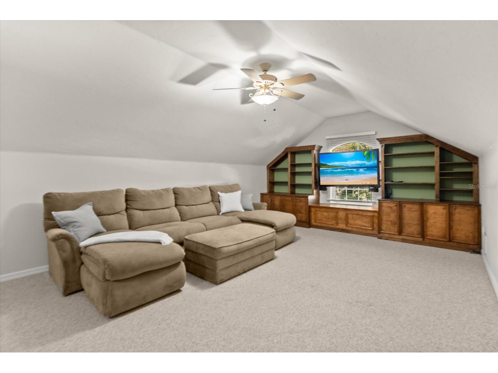 7530 Tori Way Bradenton FL 34202 A4683468 image44