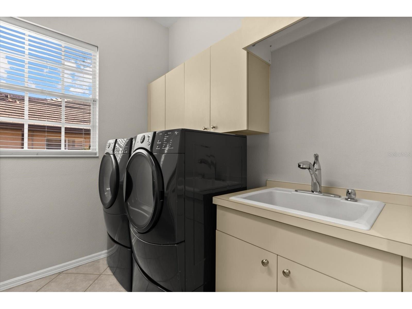7530 Tori Way Bradenton FL 34202 A4683468 image45