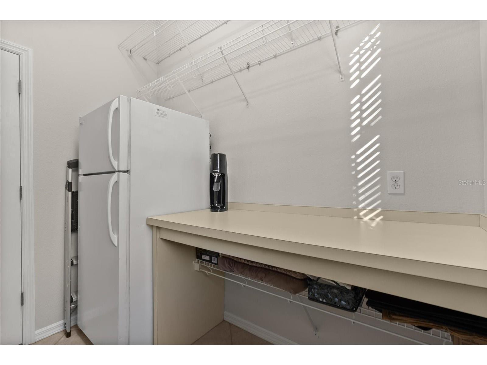 7530 Tori Way Bradenton FL 34202 A4683468 image46