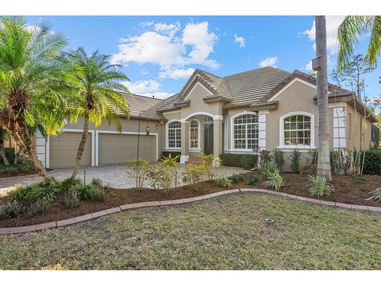 7530 Tori Way Bradenton FL 34202 A4683468 image47