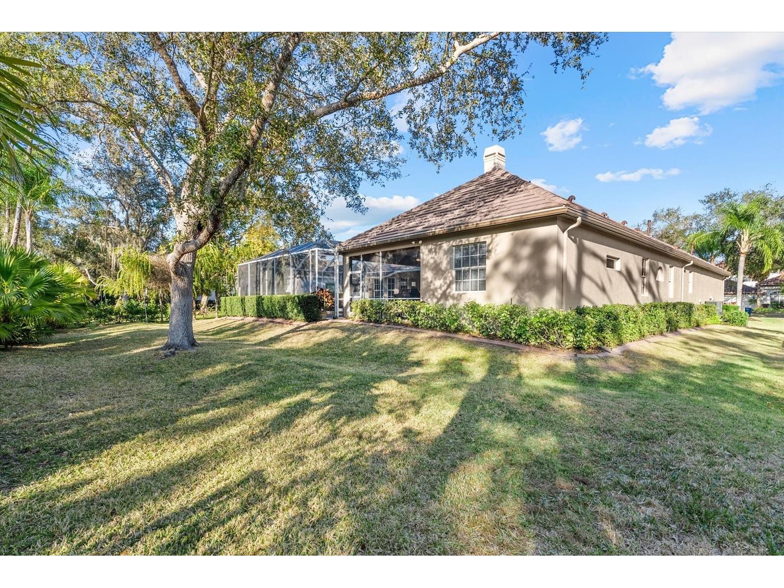 7530 Tori Way Bradenton FL 34202 A4683468 image48