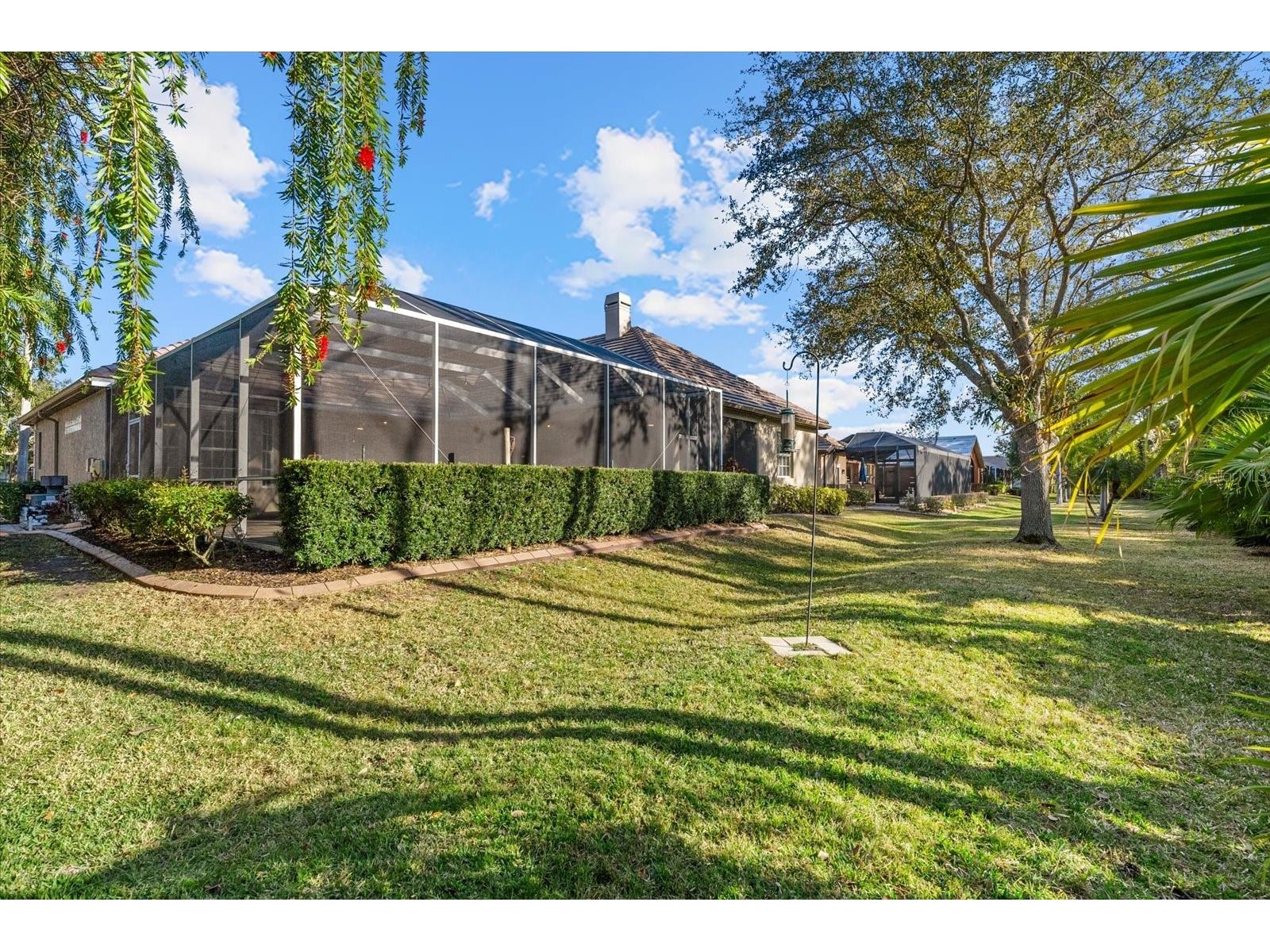 7530 Tori Way Bradenton FL 34202 A4683468 image49