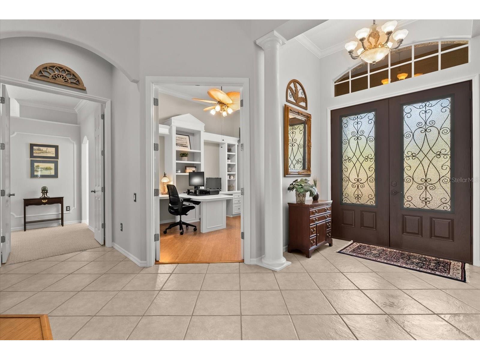 7530 Tori Way Bradenton FL 34202 A4683468 image5