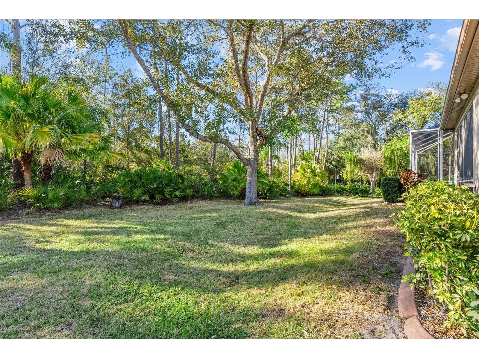7530 Tori Way Bradenton FL 34202 A4683468 image50