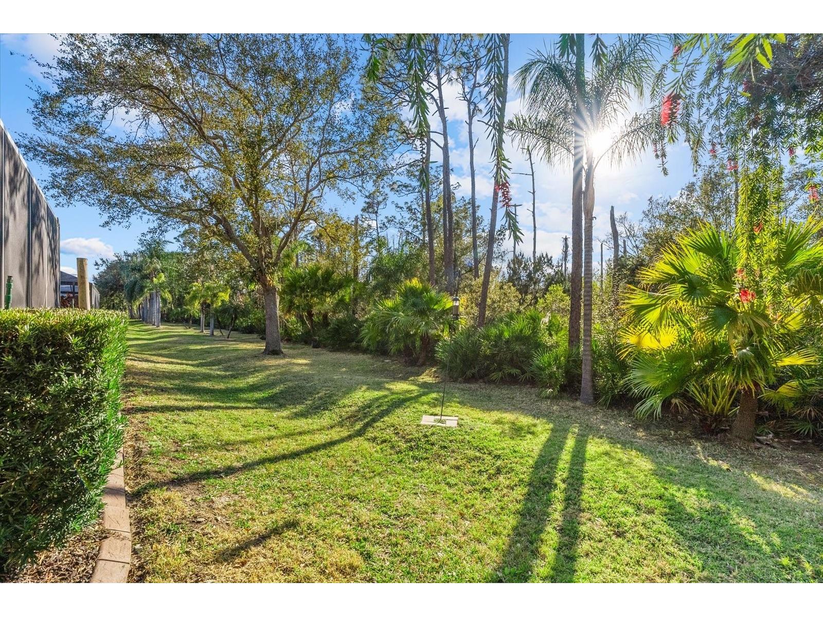 7530 Tori Way Bradenton FL 34202 A4683468 image51